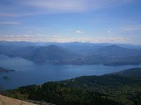 Lago Maggiore