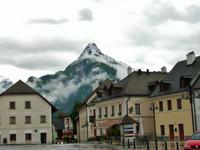 Bovec