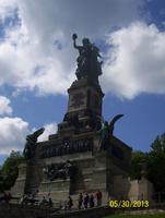 Germania