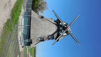 Mühle Charlotte