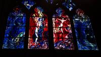 03-2_Metz_Kathedrale_Chagallfenster.JPG