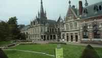 05-15_Palais Bénédictine.JPG
