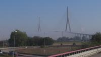 06-2_Pont de Normandie.JPG