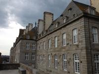 07-26_St Malo.JPG