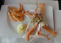 08-20.1_Früchte des Meeres_1.jpg