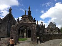 08-23_Kalvarienberg Guimilau.JPG