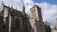 09-2_Locronan.JPG