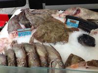 10-3_Markt Concarneau.JPG