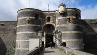 11-2_Schloss Angers.JPG
