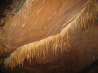 Saeva Dupka Grotte