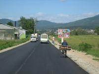 bulgarische Gemütlichkeit II