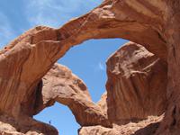 Arches Nationalpark