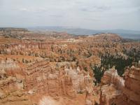 Bryce Canyon