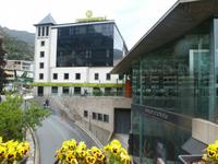 Andorra la Vella