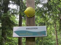 Moorjuwel