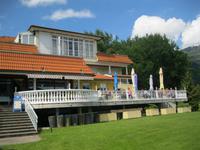 Seehotel Ertl