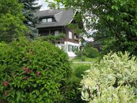 Landhaus Widmeyer