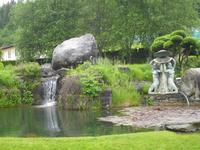 Rosenpark