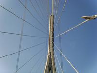 Pont de Normandie