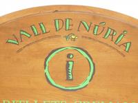 Willkommen im Tal der Träume