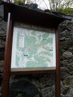 Cami Ral - Sorteny - unser Weg