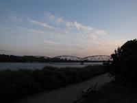 Stadtrundgang - Torun