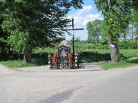 Radtour entlang des Oberländer Kanals