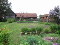 Radtour zum Philipponen-Kloster und nach Krutyñ