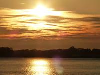 Caernarfon
