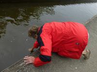 Pontysquillte Aquädukt