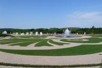 Versailles