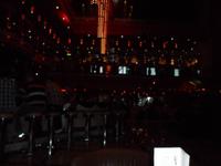 SAM_0522