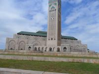 SAM_0529