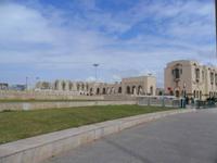 SAM_0530