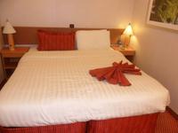 SAM_0549