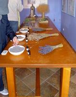 Die 3 Lavendelarten der Ardèche : Speiklavendel, Echter Lavendel und Lavendin