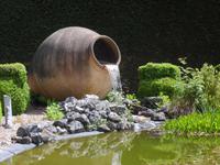 Buchsbaumgarten Durbuy2