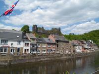La Roche en Ardennes