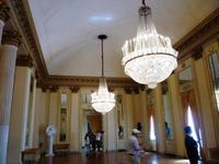 02.06.2013 Mailänder Scala