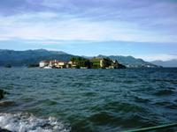 02.06.2013 Lago Maggiore