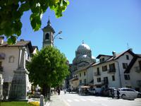 03.06.2013 Wallfahrtskirche Re
