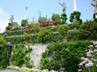 06.06.2013 Isola Madre