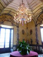 06.06.2013 Isola Bella