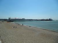 Brighton