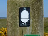 Pembrokeshire Coast Path