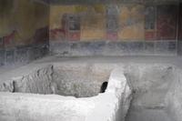 Pompei