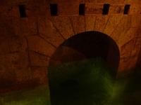 Wasserleitungs Museum