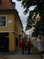 Baden