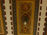 Stilklassen in Bersdorf