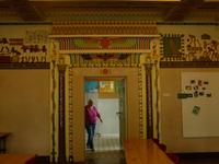 Stilklassen in Bersdorf